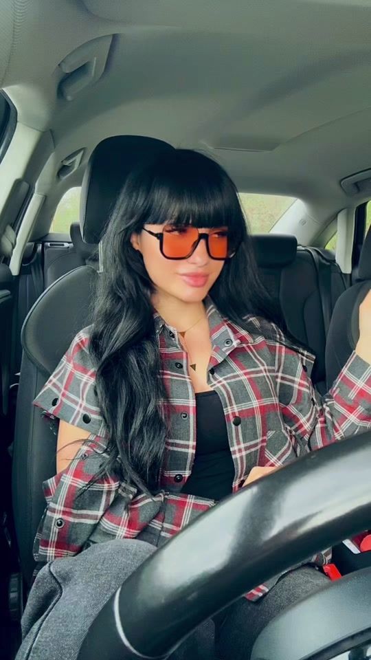 TikTok video thumbnail by teodorabanica12
