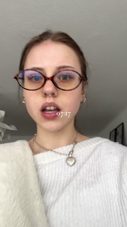 TikTok video thumbnail by coramarleen