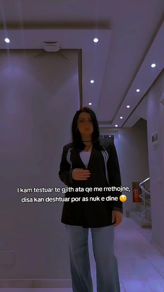TikTok video thumbnail by teaa_dd