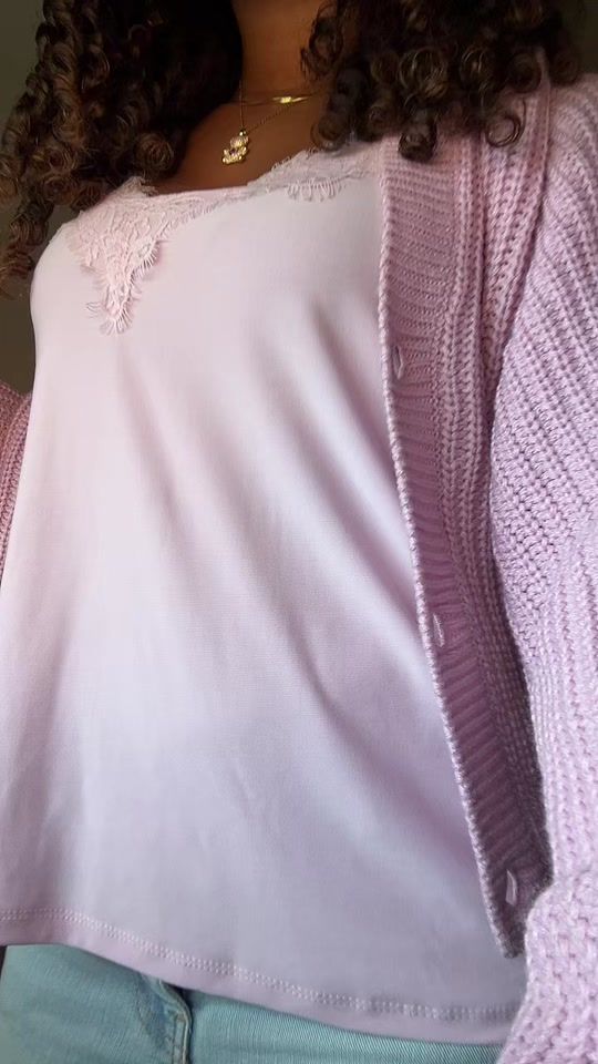 TikTok video thumbnail by isabellamensahh