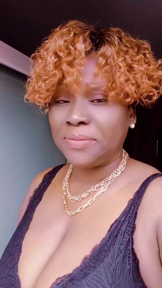 TikTok video thumbnail by clarissenopko