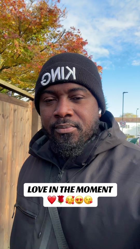 TikTok video thumbnail by nana.saahene