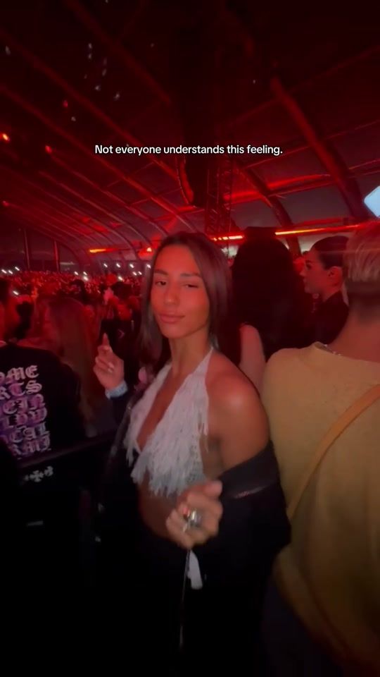 TikTok video thumbnail by charissa.bellamorae