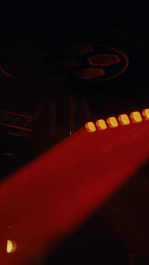 TikTok video thumbnail by djcarlosmanaca