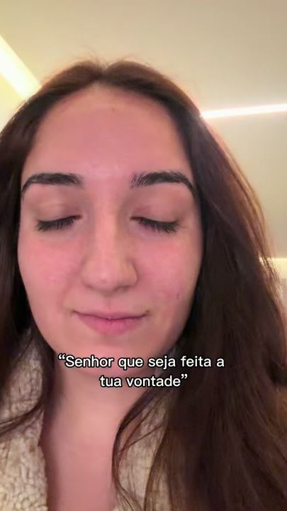 TikTok video thumbnail by luanatraineira99