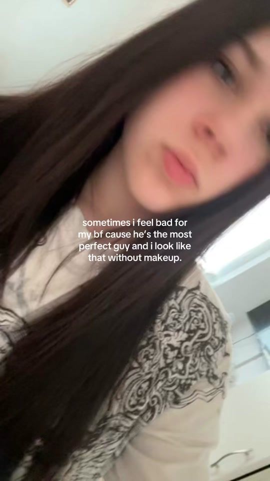 TikTok video thumbnail by spamsecretmst