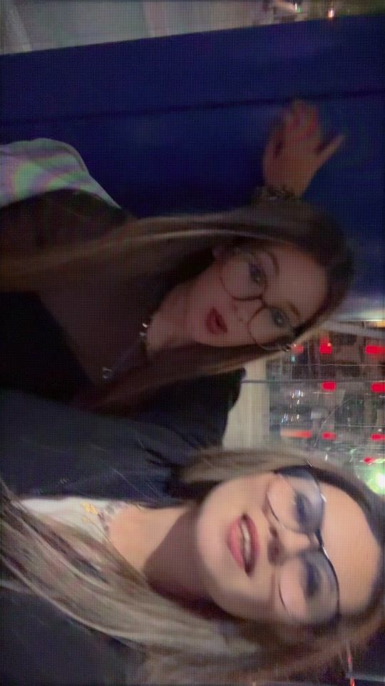 TikTok video thumbnail by _solene.hoox