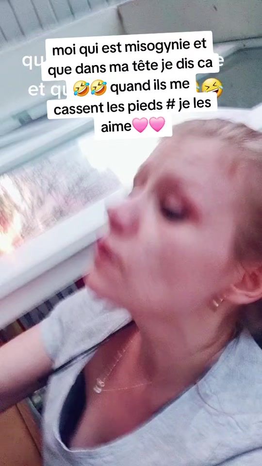 TikTok video thumbnail by priscilliakacylou