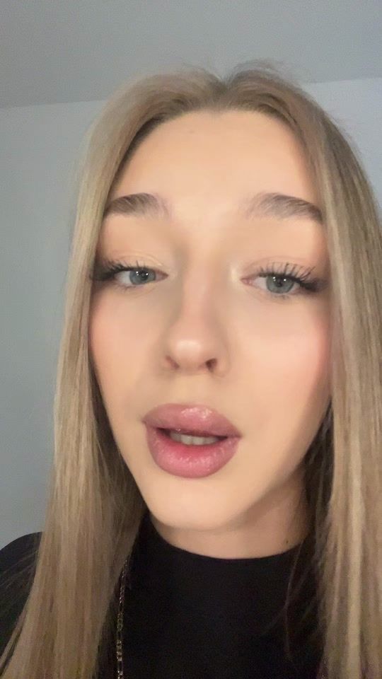 TikTok video thumbnail by m4rika_ok