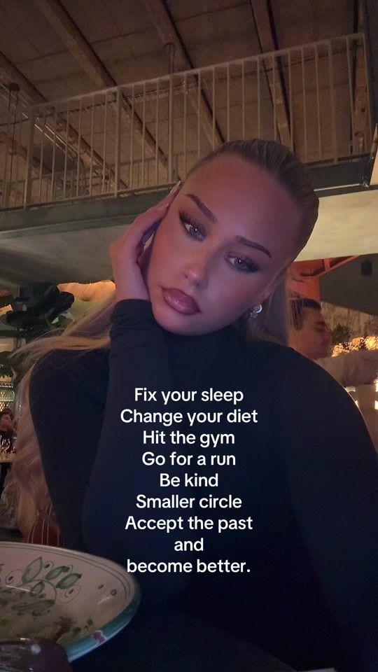 TikTok video thumbnail by lcknrlina