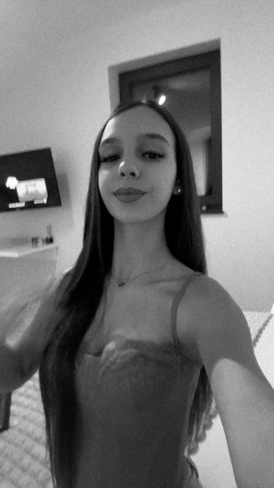 TikTok video thumbnail by ig.maria0