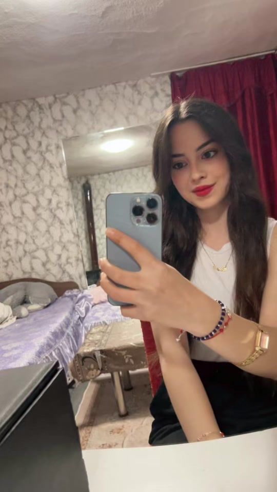TikTok video thumbnail by _senkova01