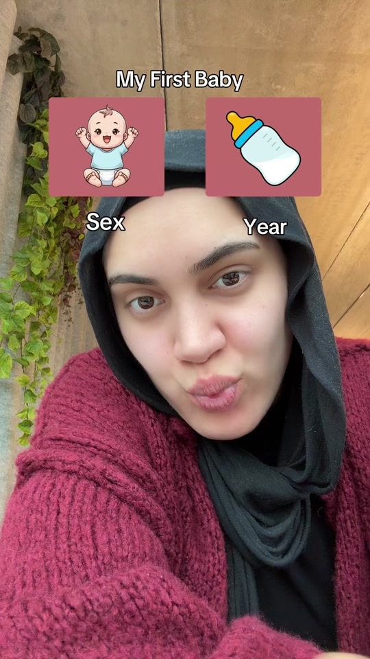 TikTok video thumbnail by semacanakgun