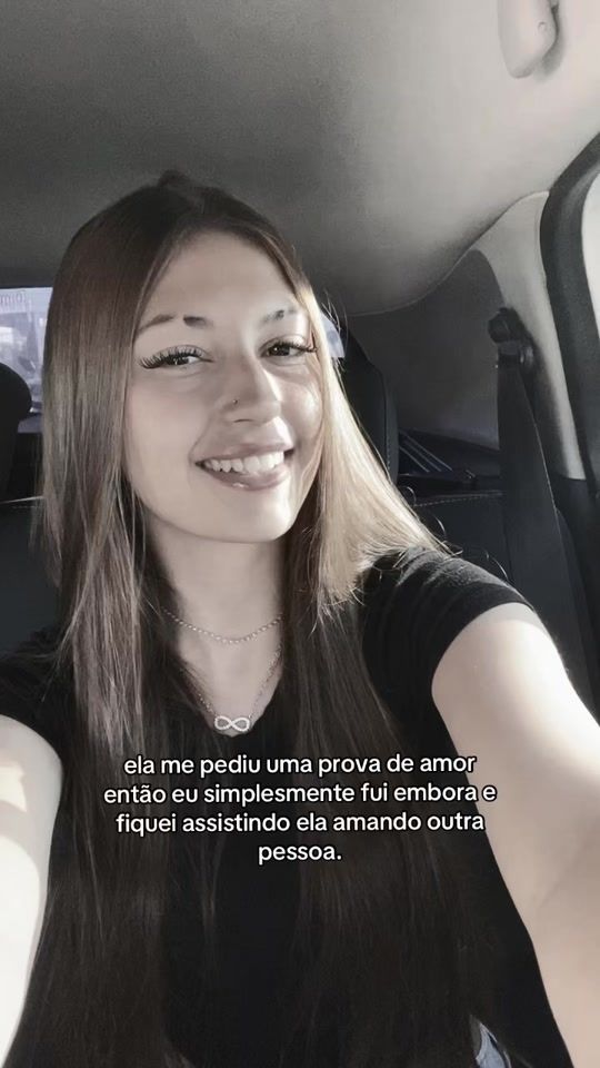 TikTok video thumbnail by leonor0.5