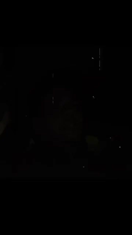 TikTok video thumbnail by onimux