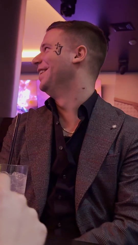 TikTok video thumbnail by schillah