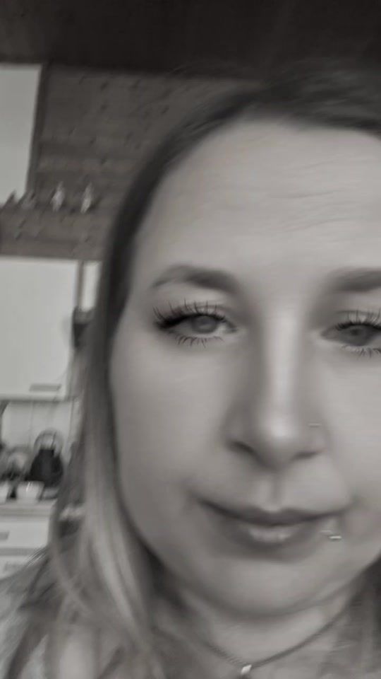 TikTok video thumbnail by marylabelge