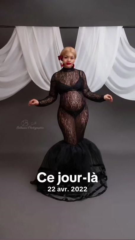 TikTok video thumbnail by bethaniaphotographie