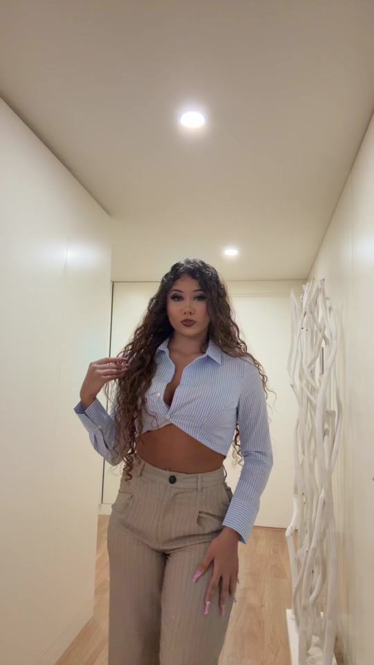 TikTok video thumbnail by n_monteirex_