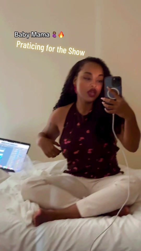 TikTok video thumbnail by foxyjosslyn