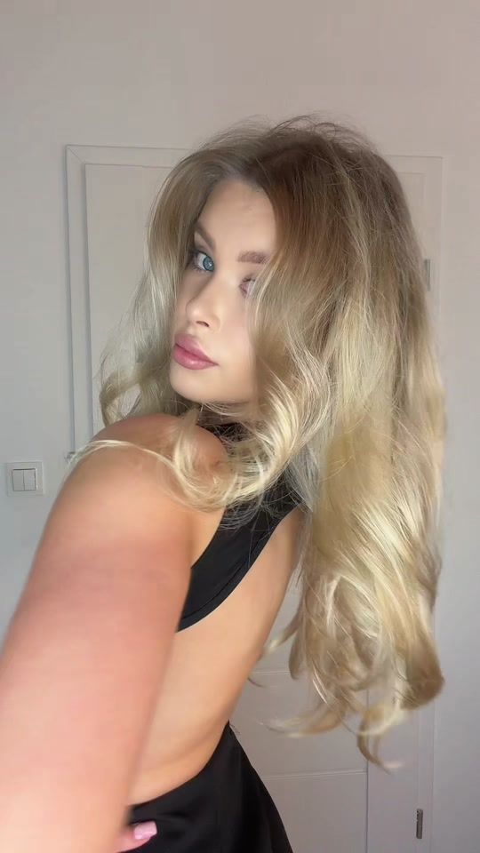 TikTok video thumbnail by _ilnicka_