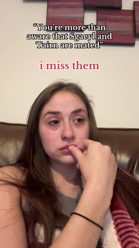 TikTok video thumbnail by _kjreads