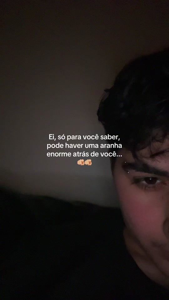 TikTok video thumbnail by lourencorodriguez
