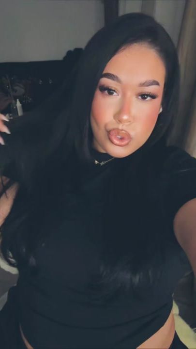 TikTok video thumbnail by khadimkrrr
