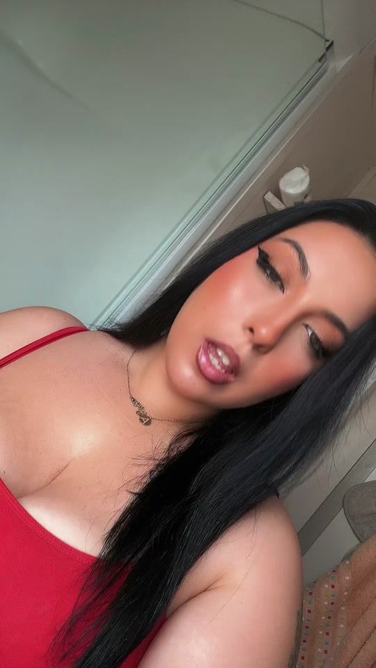 TikTok video thumbnail by veeluu
