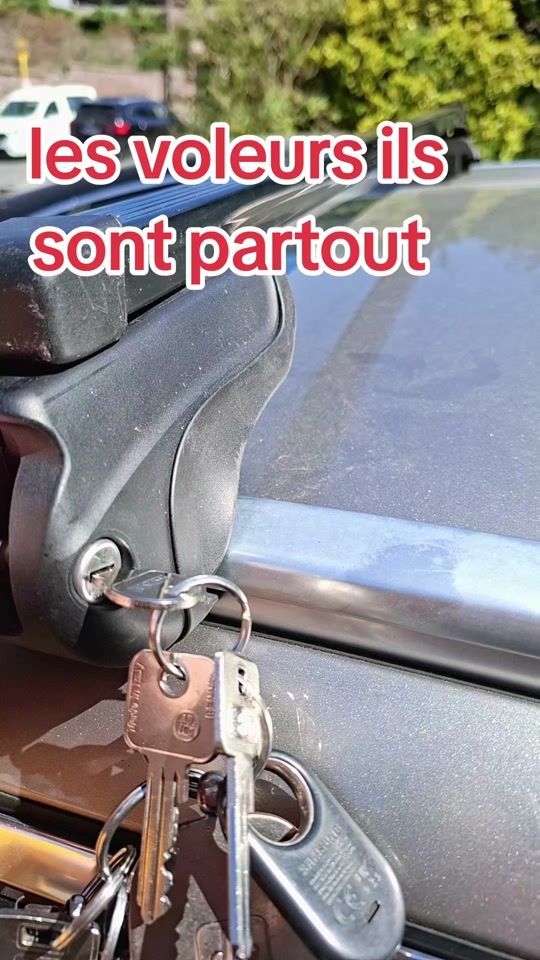 TikTok video thumbnail by hadj.ha15