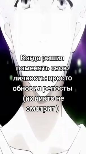 TikTok video thumbnail by sssdkv_