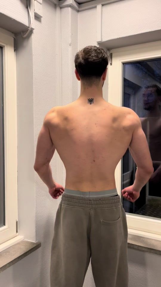 TikTok video thumbnail by mit_kopf_durch_die_decke
