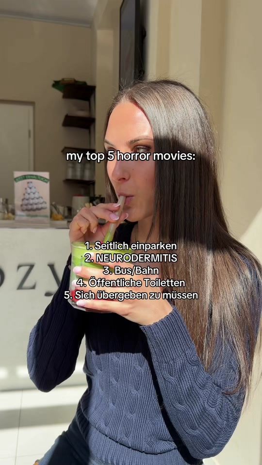 TikTok video thumbnail by lisa.obg