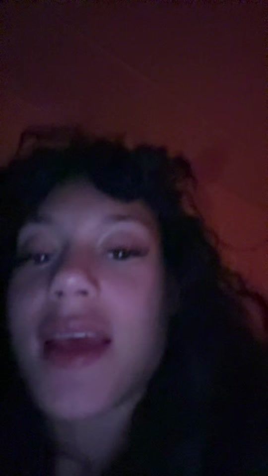 TikTok video thumbnail by saraciarra