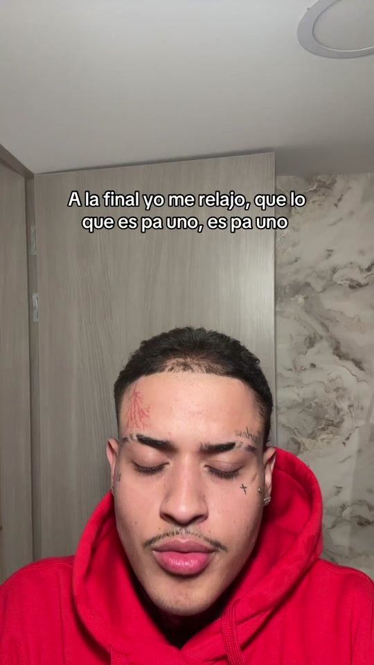 TikTok video thumbnail by srtedyy