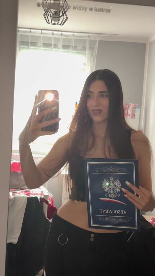 TikTok video thumbnail by _hejtulaura