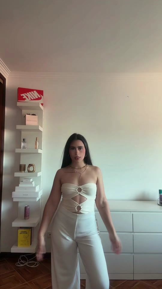 TikTok video thumbnail by jmatavaress