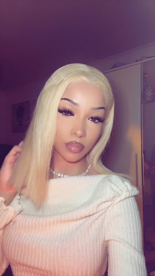 TikTok video thumbnail by kizzymariee