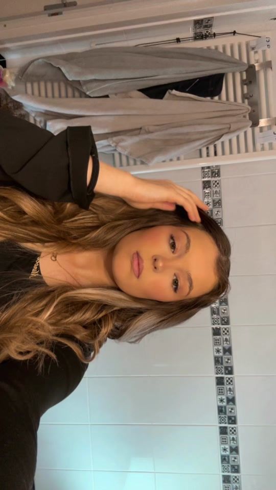 TikTok video thumbnail by quincydebruijn