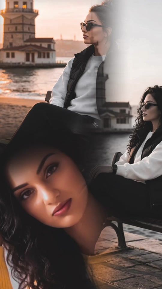 TikTok video thumbnail by maria_rosa889
