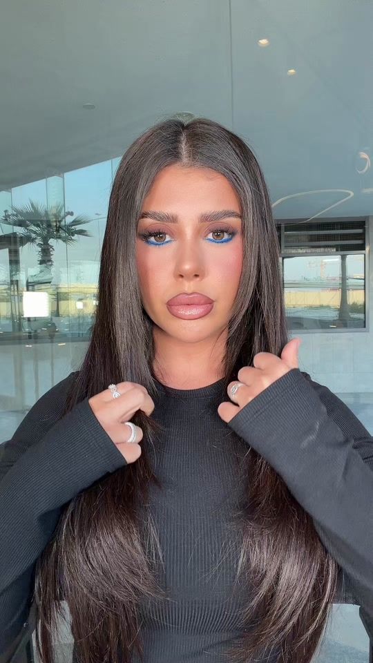 TikTok video thumbnail by dimaakkash