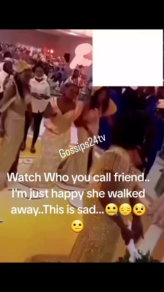 TikTok video thumbnail by alfredo0734