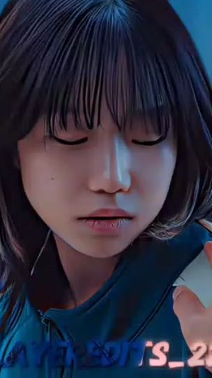 TikTok video thumbnail by yurifilmsedits.aep