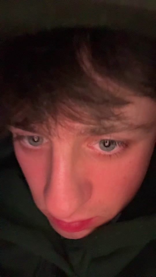 TikTok video thumbnail by itslukasweiss