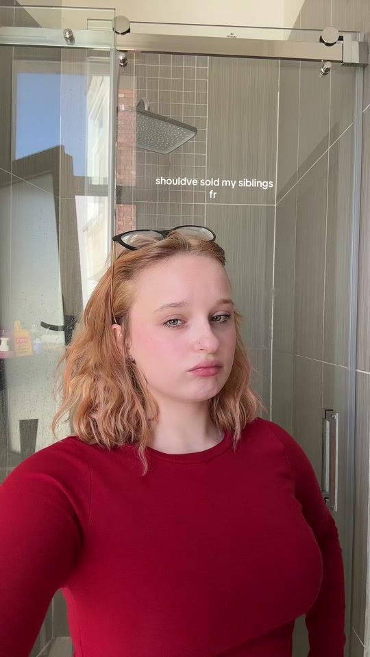 TikTok video thumbnail by ninareymen