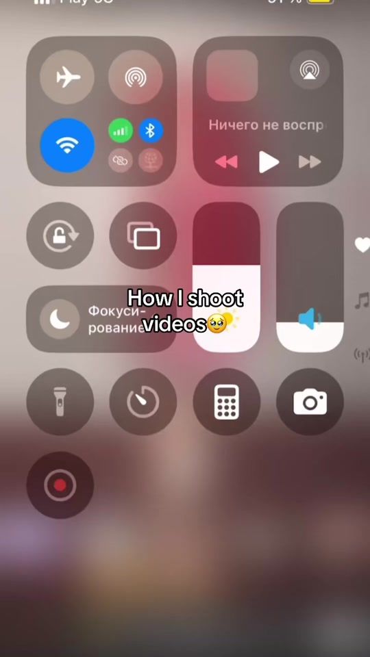 TikTok video thumbnail by _doll_panic_2