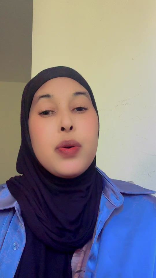 TikTok video thumbnail by naafisocolow97