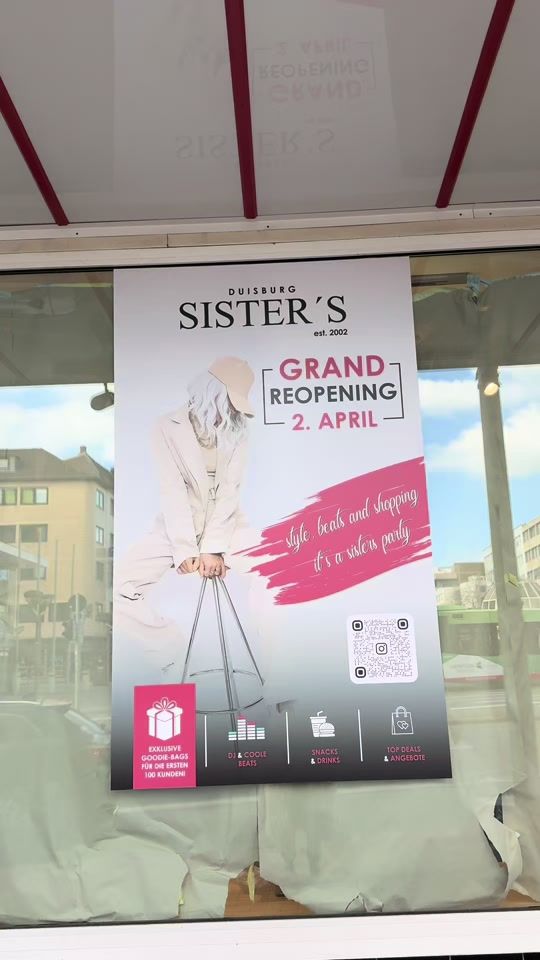 TikTok video thumbnail by goldenoura