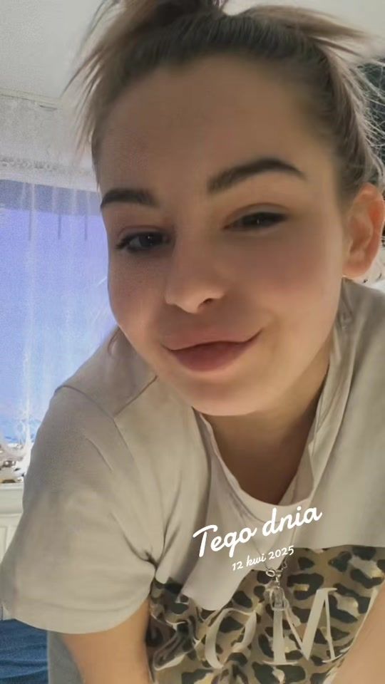 TikTok video thumbnail by 1alicja0