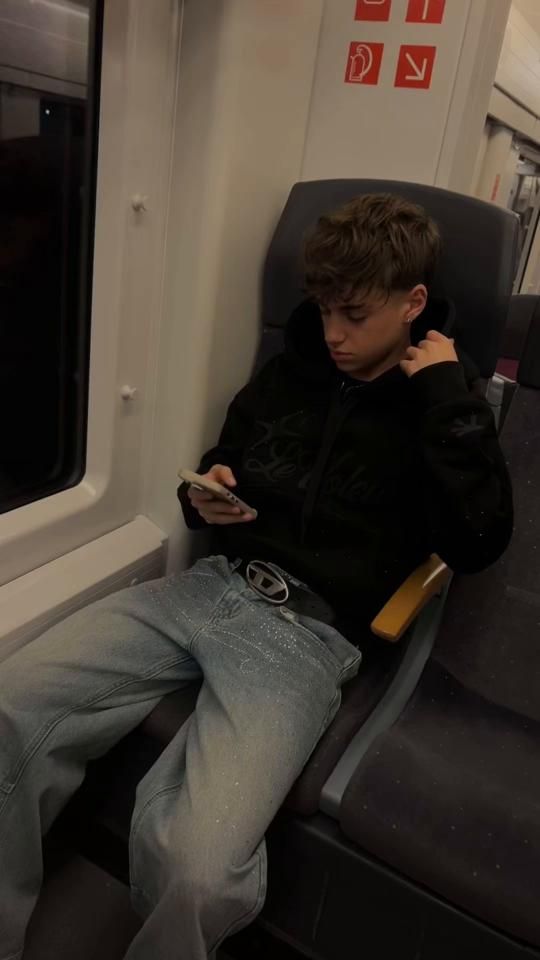 TikTok video thumbnail by matteo.vizzini